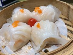 -有心德(隆生店)
