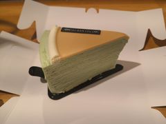 -小半有礼(天河南店)