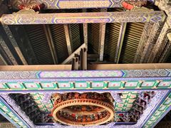-北京古代建筑博物馆