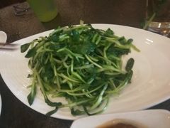 -福临门酒店·海鲜·家常菜·浑锅