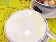 -民信老铺(华盖路店)