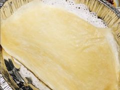-满园烤鸭·春饼(华强广场店)