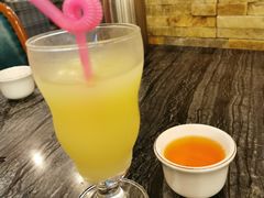 -情妹耙泥鳅·江湖川菜(科华店)