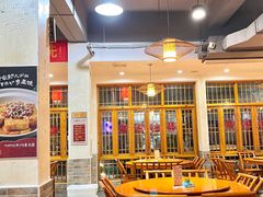 -好帮厨·下饭浏阳菜·坚持现炒(月湖店)