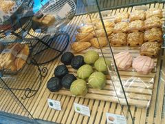 -津乐园(中山路店)