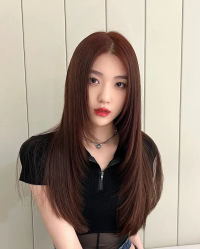 -吉艺心专业美发造型