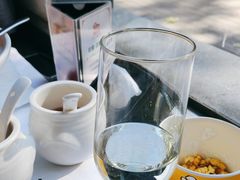 -福海居烤鸭店(鸟巢店)