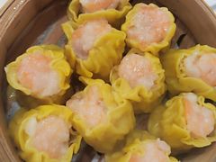 -旭璟酒家·传统粤菜·湘菜(逸景路店)