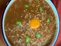-赵小姐丨新中餐(曲江店)