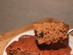 -馋嘴诱惑