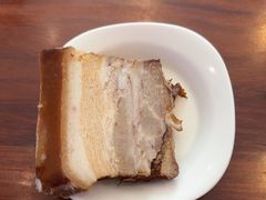 -同得兴面馆.苏式面.三虾面(园区店)