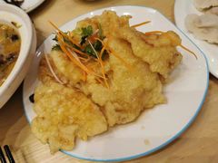-东北风(江北万达店)