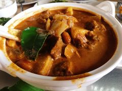 -simply thai天泰(长泰广场店)