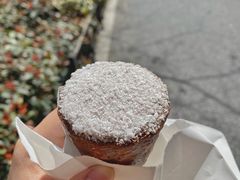 -发酵食堂(屏风街店)