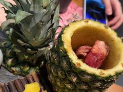 -黑牛の店·和牛烧肉(大悦城店)