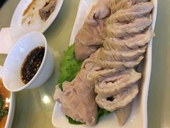 -小实惠嘉(威海路店)