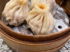 天王烤鸭包-南京大牌档(龙江新城市广场店)
