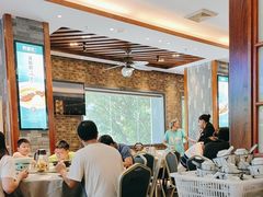 -客家汇·客家传承菜(水库店)
