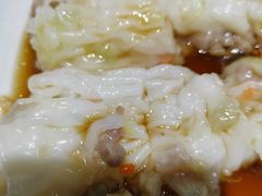 -广式烧腊(崇文门店)