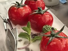 -小大董·烤鸭(王府井apm店)