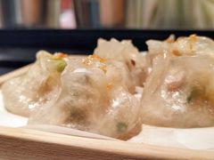 -正宗普宁豆干坊·洪记砂锅粥(红领巾路店)