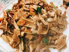 -原味缘菜馆