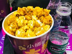 -苏宁影城