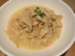 -荣小馆(杭州大厦店)
