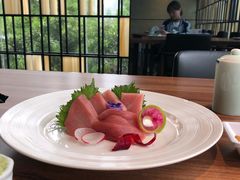 -水月·和牛工坊(水晶郦城店)