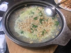 -花迹(富春江东街店)