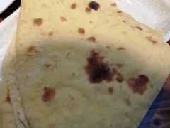 -泰妃堂.泰菜.夜宵(赤岗总店)