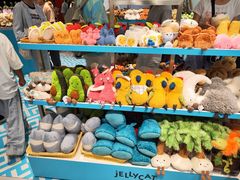 -JOYCODE(西单大悦城店)