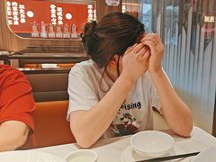 -漫圆·品质家宴(榔梨店)