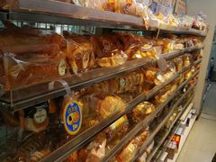 -711便利店(第二儿童医院店)