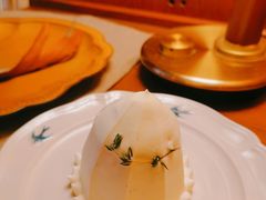 -Ginko银子(青龙街店)