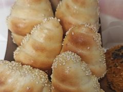 -味多美蛋糕(六里桥店)