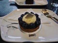 -UNI UNI(环亚凯瑟琳店)