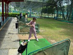 -Club Med地中海俱乐部·桂林度假村