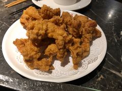 -大鱼山房鱼头火锅(老字号品质店)
