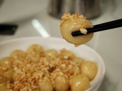 -禄源公·老莞诚饭店