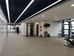 -WEGYMER健萌健身(麦德龙钰龙天下馆)