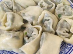 -孟家蟹包(锦绣街店)