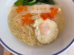 -丹江渔村(龙旗店)