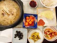 -乐天免税店(明洞店)