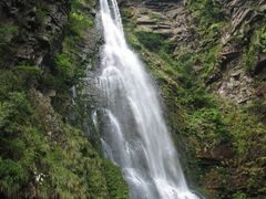 -井冈山风景名胜区