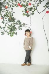 android_upload_pic-WPlus明星肖像亲子全家福摄影