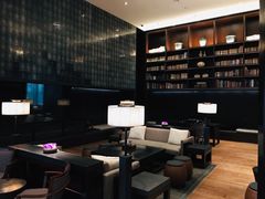 -上海璞麗酒店