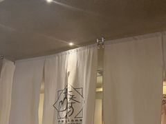 -长崎屋·日本料理·刺身·烧鸟(天河北路店)