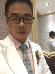 -唯一视觉婚纱摄影(李家村店)