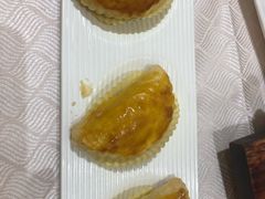 -北海渔村酒楼·粤菜海鲜点心(新华店)